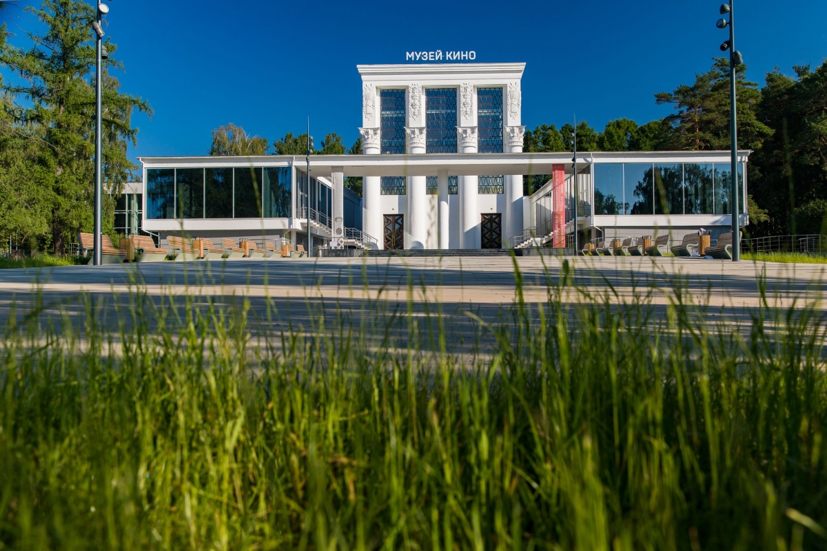 Фото: vdnh.ru