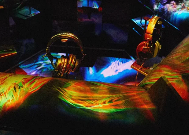 Фото: kholmy.vzmoscow.ru