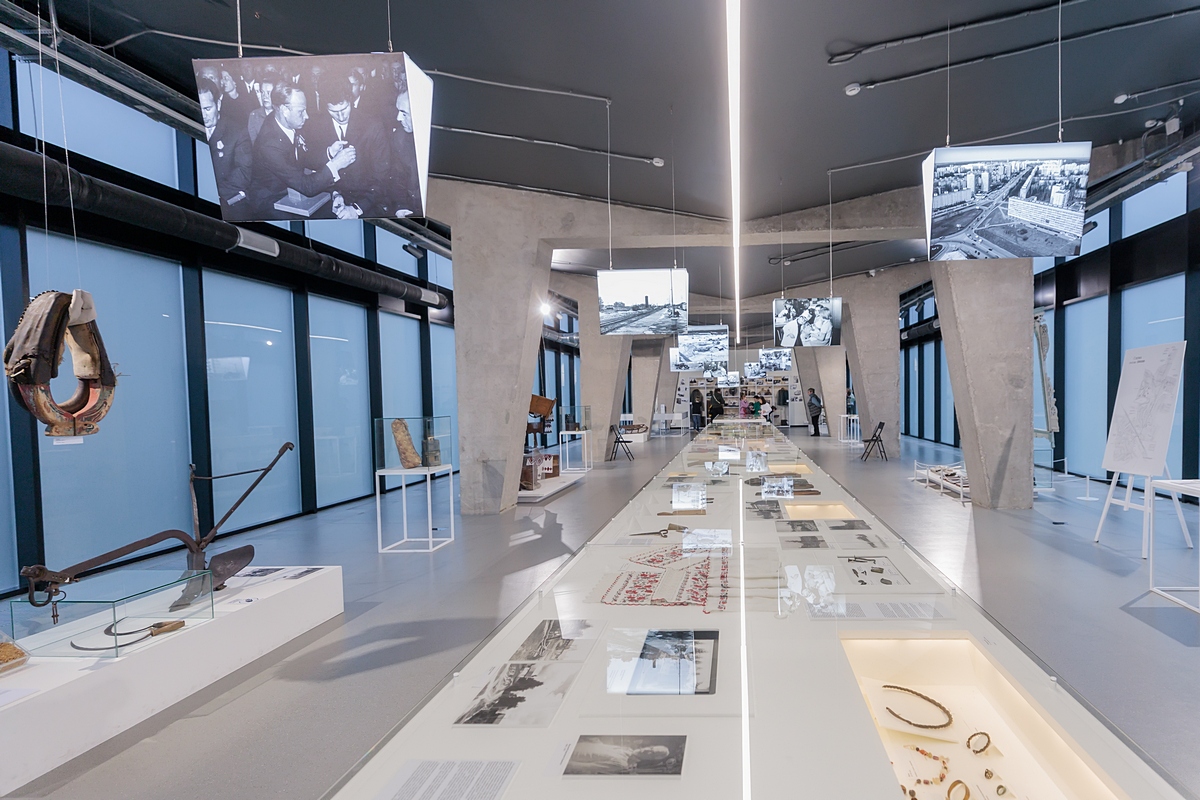Фото: mosmuseum.ru