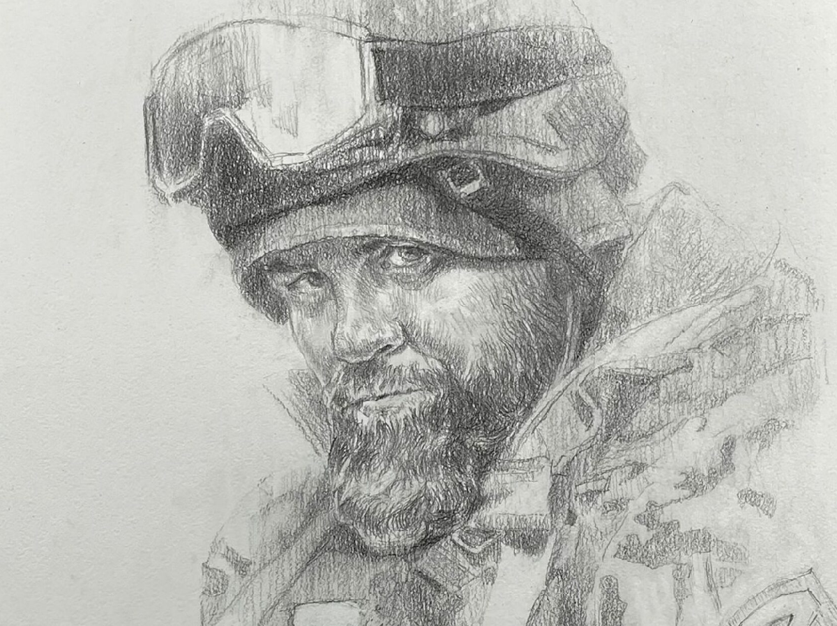 Фото: tushino.vzmoscow.ru