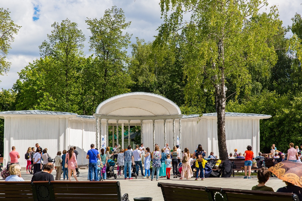 Фото: vdnh.ru