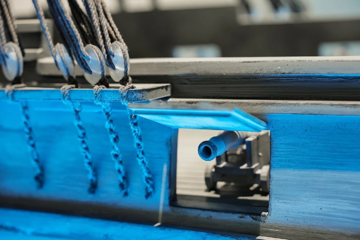 Фото: vk.com/gowithrussia