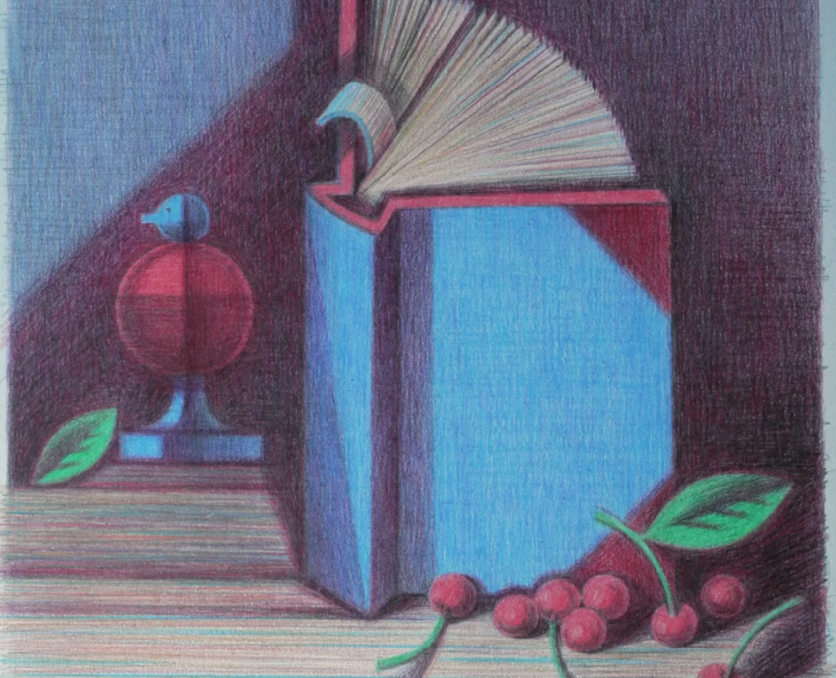 Фото: solncevo.vzmoscow.ru