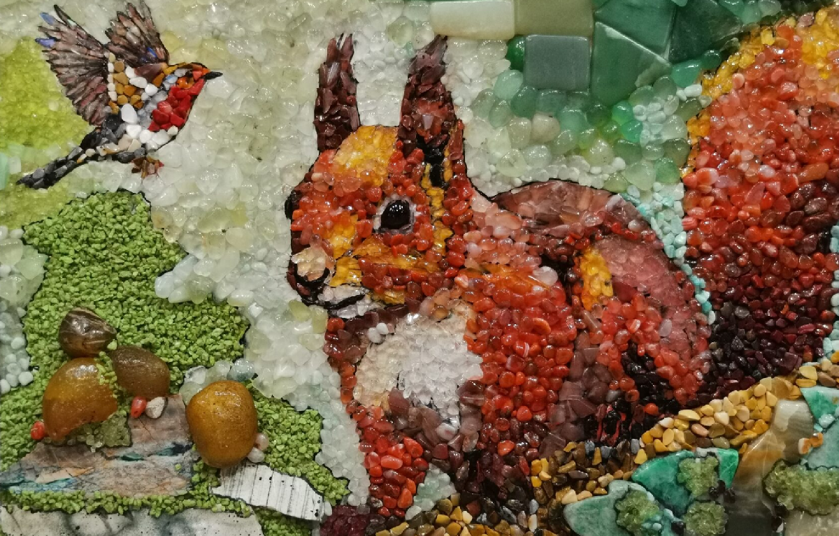 Фото: tushino.vzmoscow.ru