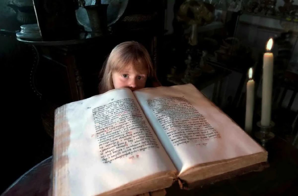 Фото: peresvetov.vzmoscow.ru