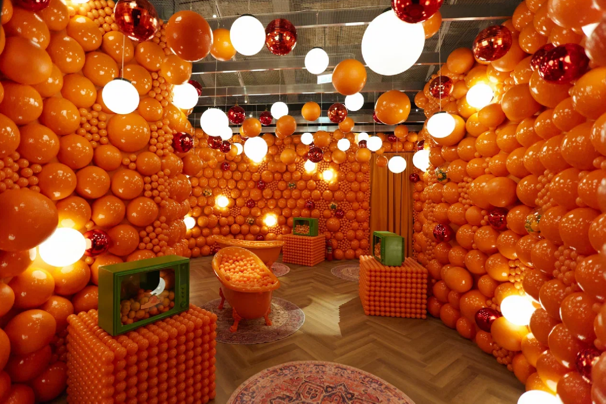 Фото: mosmuseum.ru