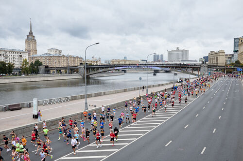 Фото: moscowmarathon.runc.run
