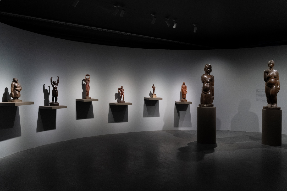 Фото: pushkinmuseum.art