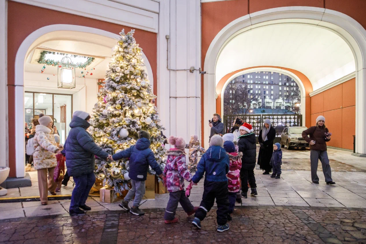 Фото: tretyakovgallery.ru