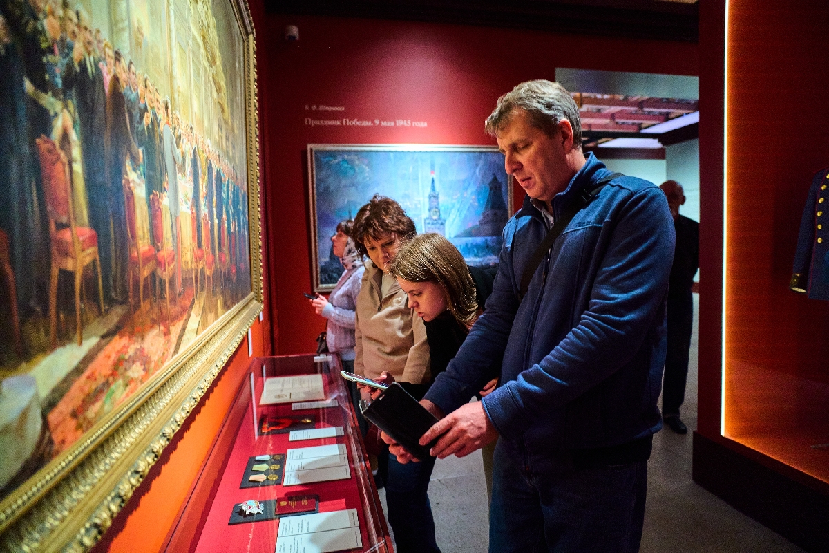 Фото: vk.com/myhistory_bvb