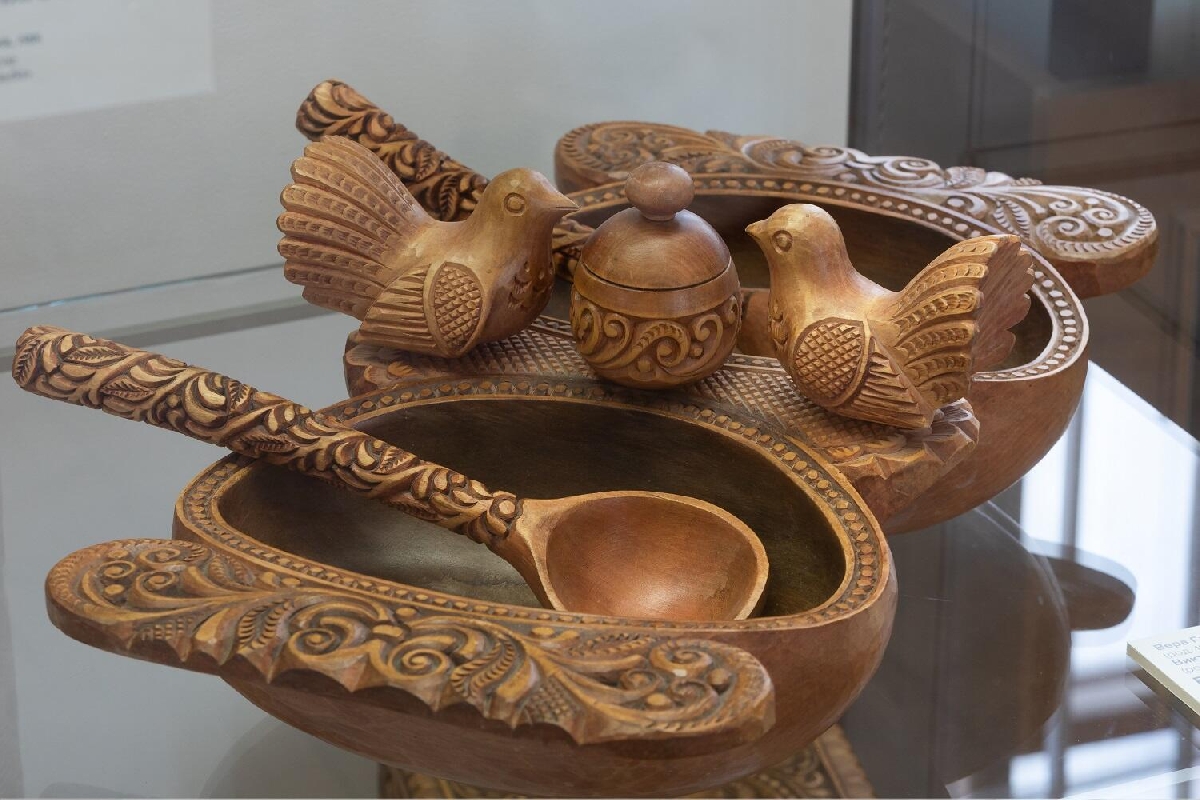 Фото: tsaritsyno-museum.ru