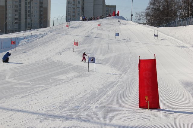 Северное бутово