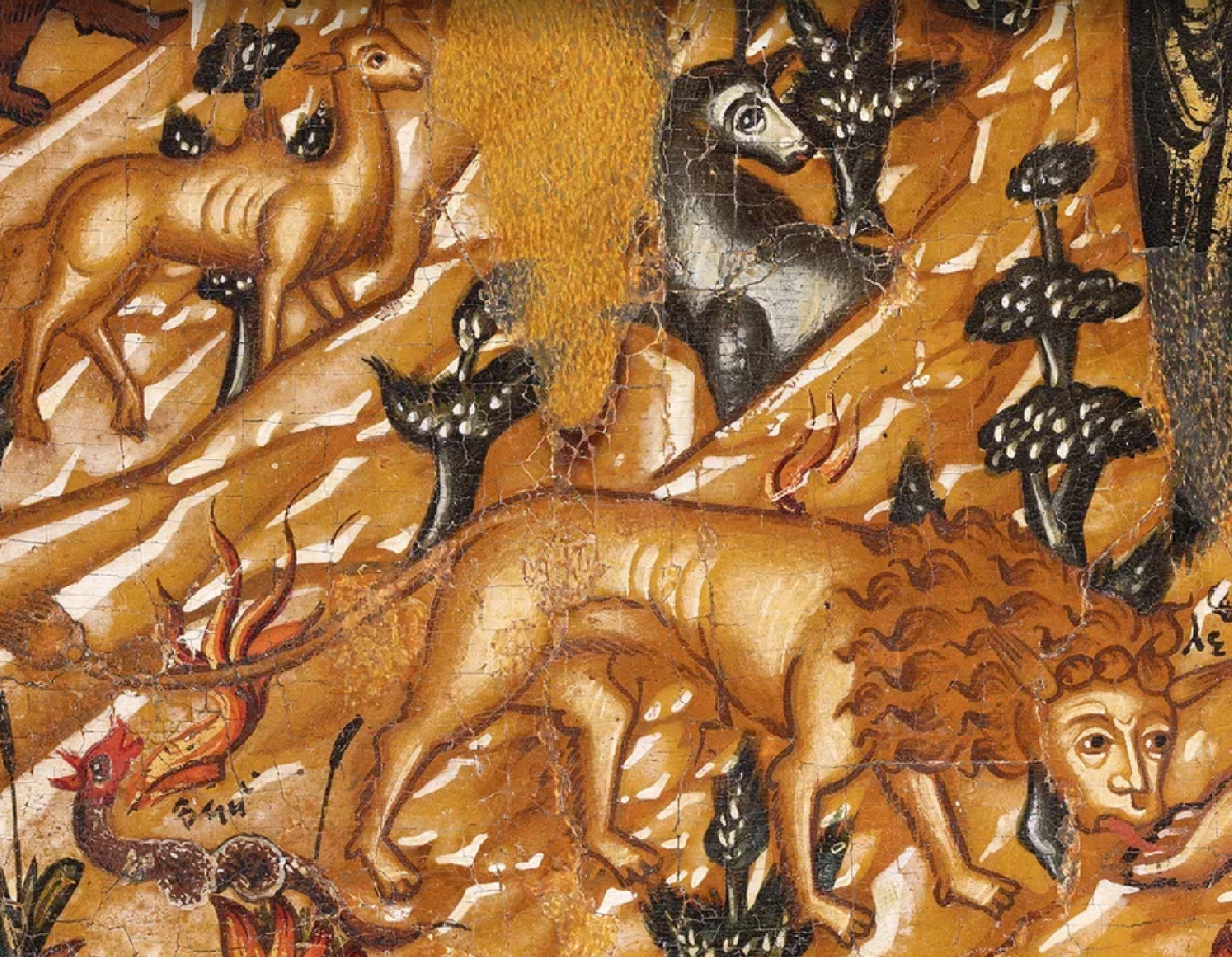 Фото: rublev-museum.ru