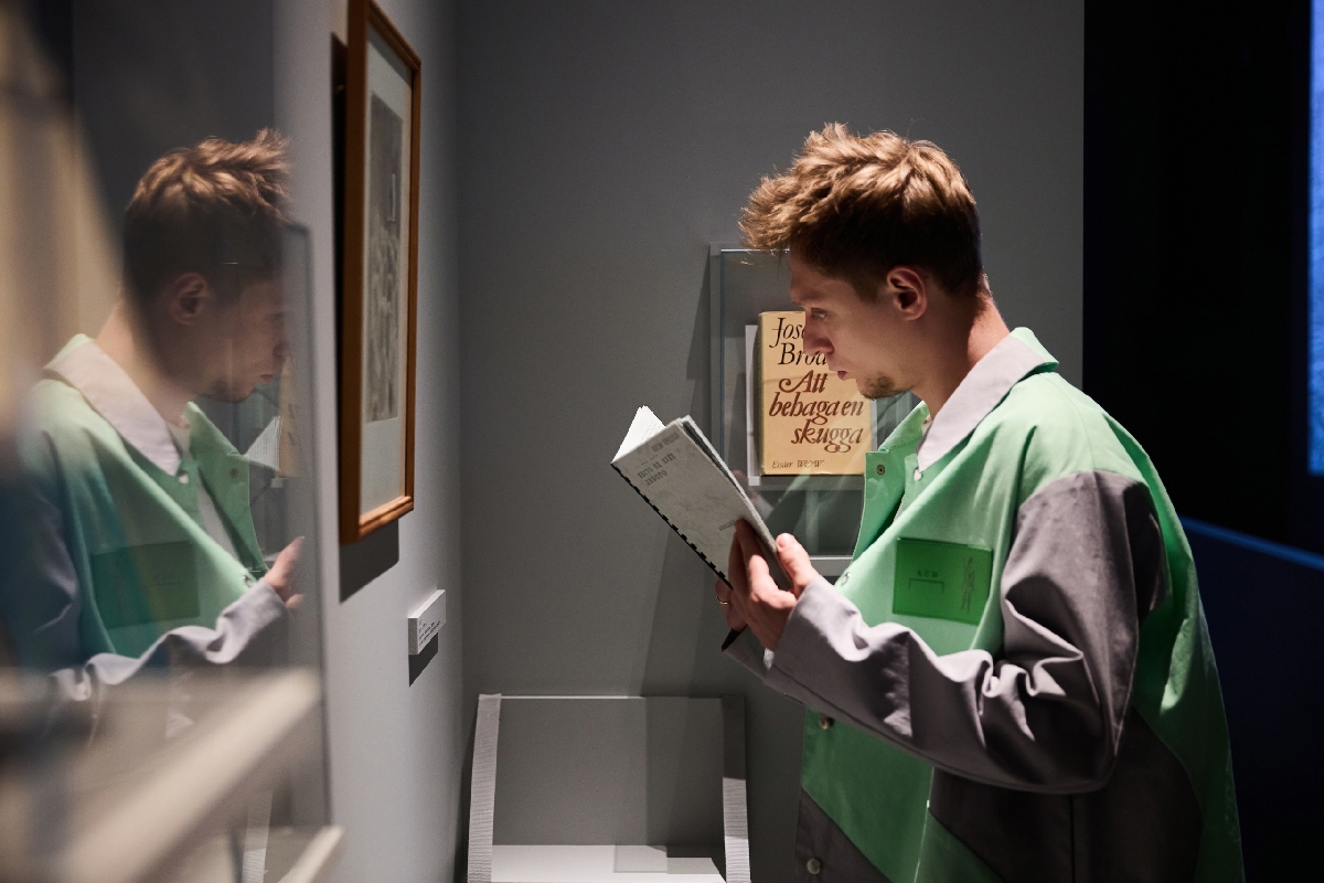 Фото: vk.com/j_museum