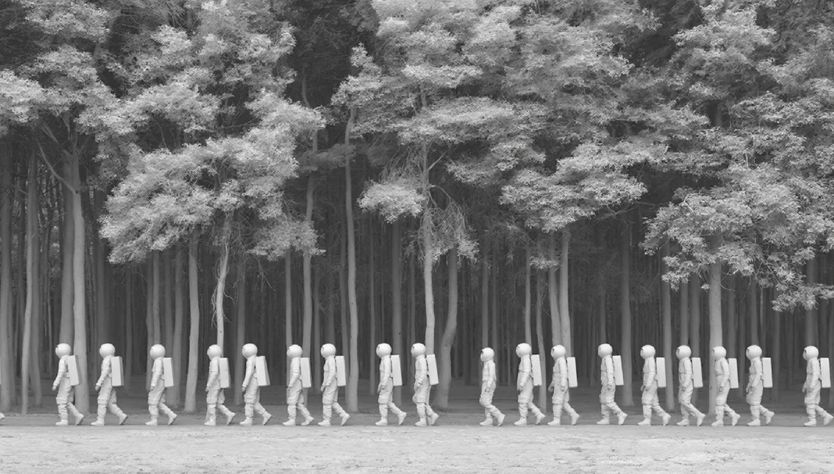 Фото: tushino.vzmoscow.ru