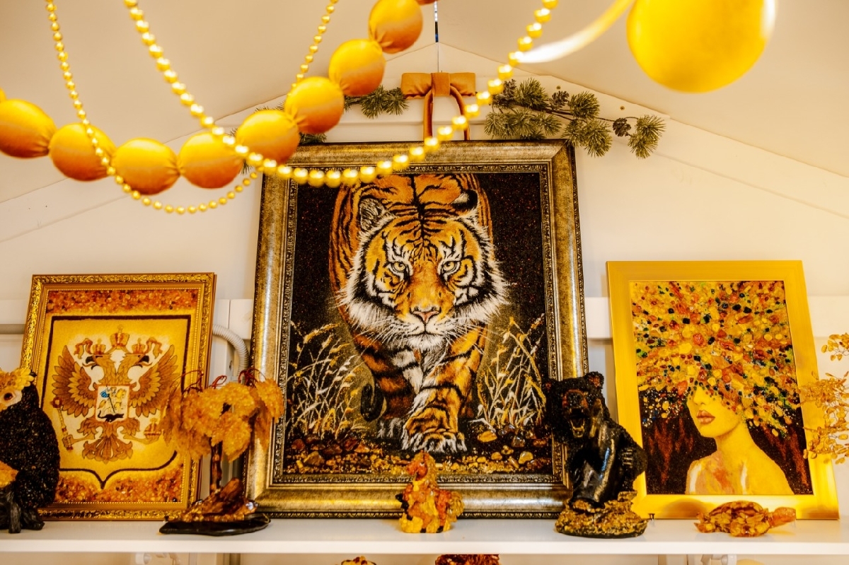 Фото: vk.com/gum_russia