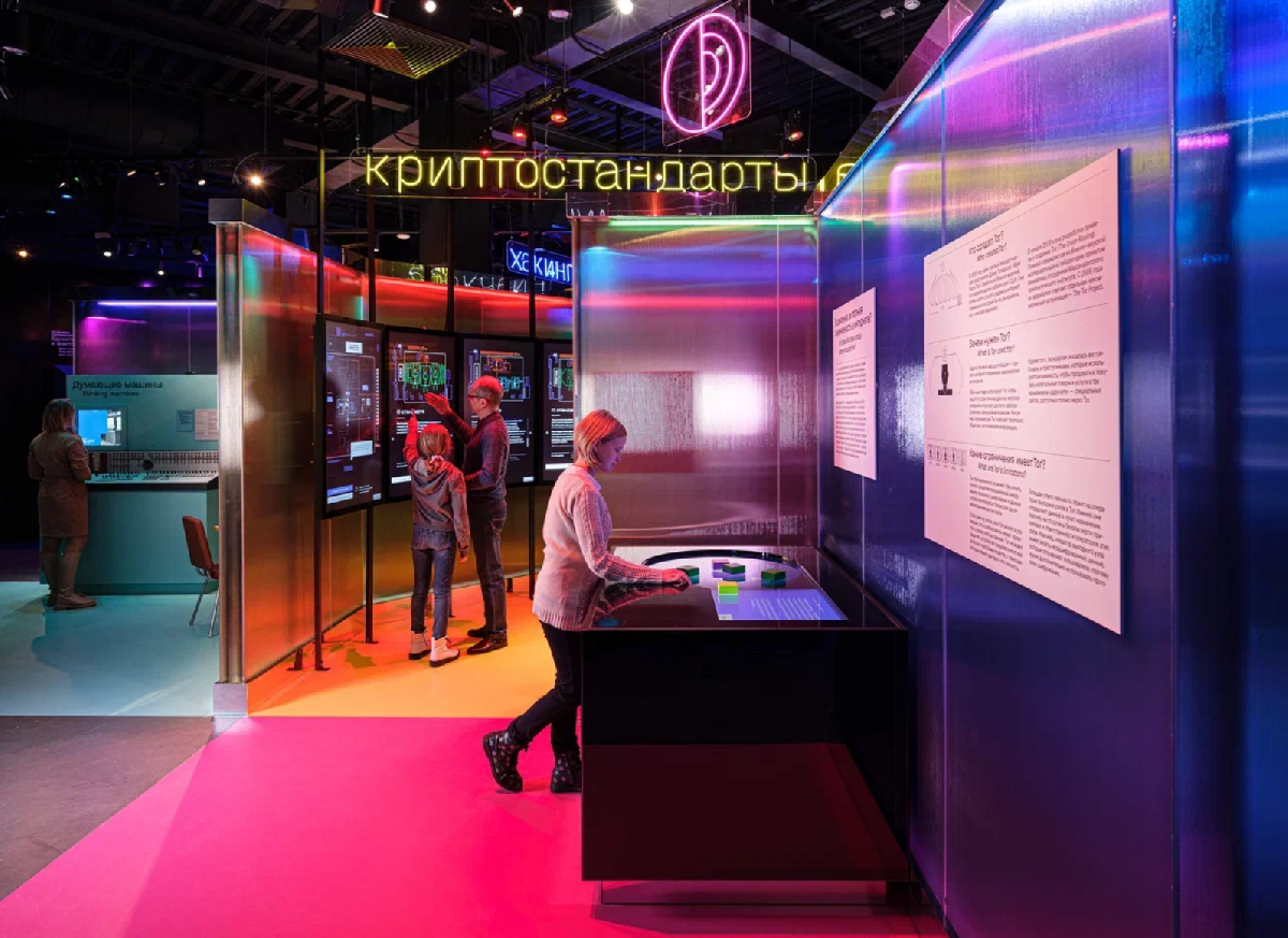 Фото: cryptography-museum.ru