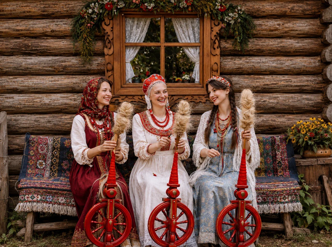 Фото: leto.mos.ru