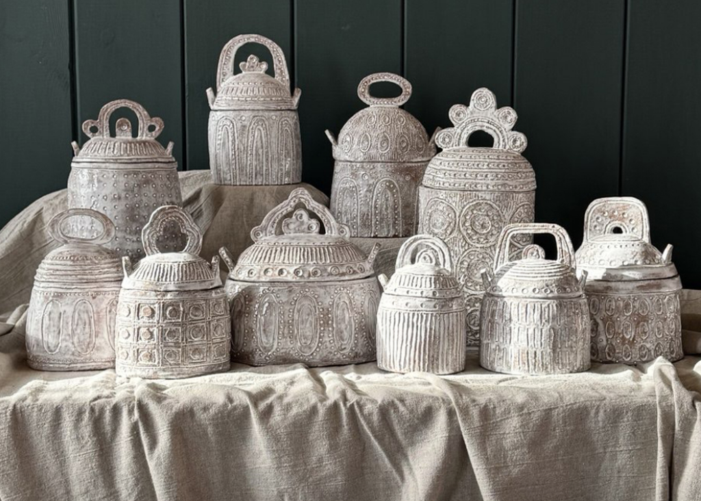 Фото: damuseum.ru