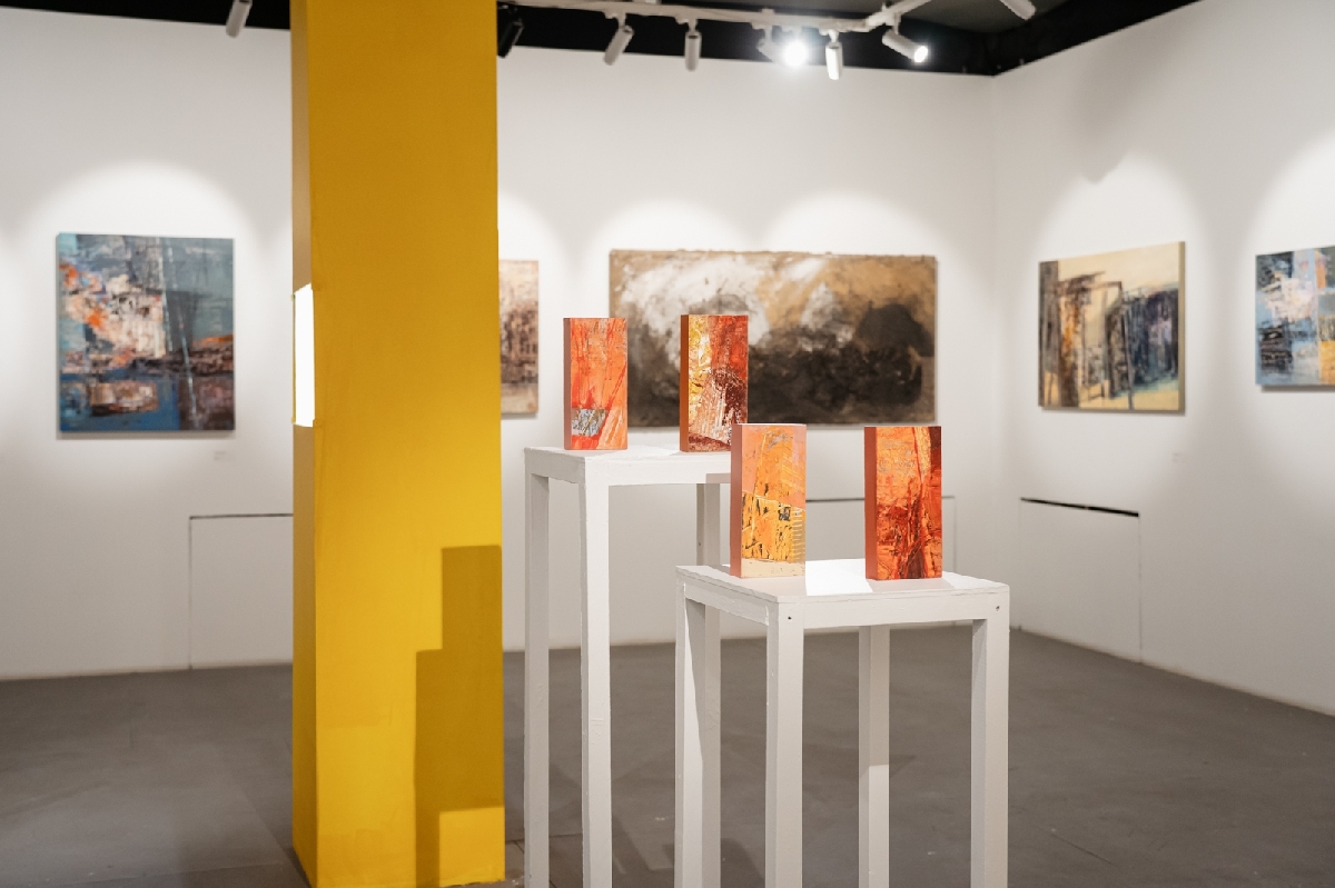 Фото: vk.com/nashabolovke_gallery