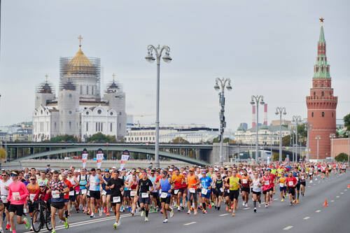 Фото: moscowmarathon.runc.run