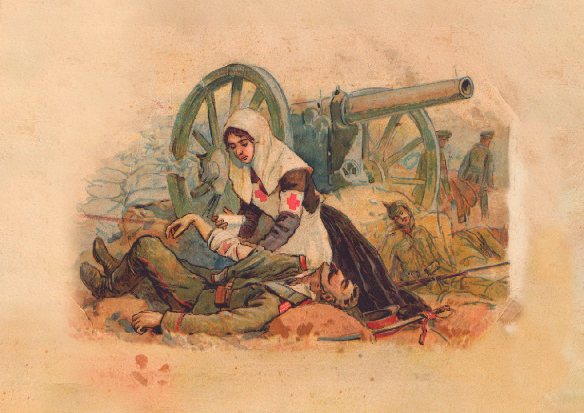 Фото: museum-vf.ru