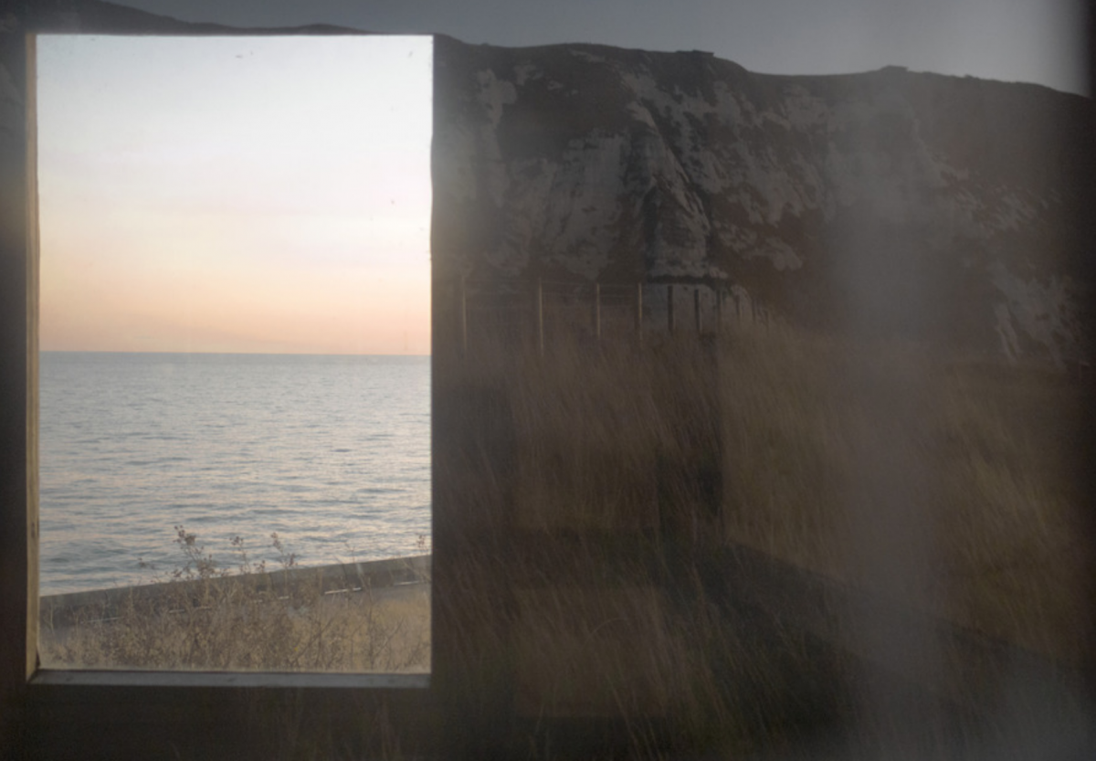 Фото: mmoma.ru