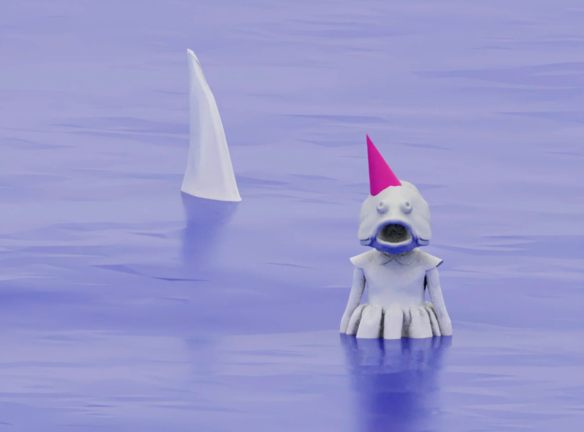 Фото: peresvetov.vzmoscow.ru