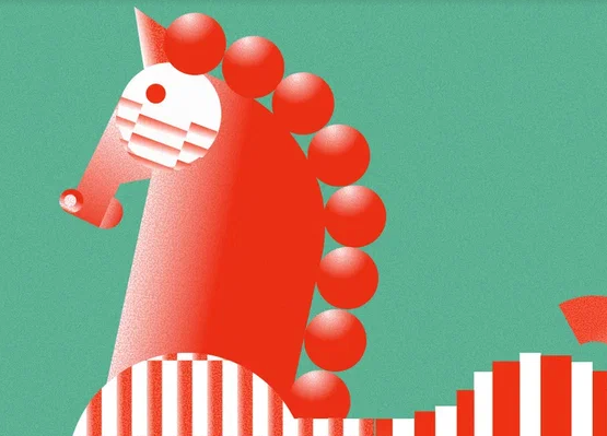 Фото: vk.com/centrezotov