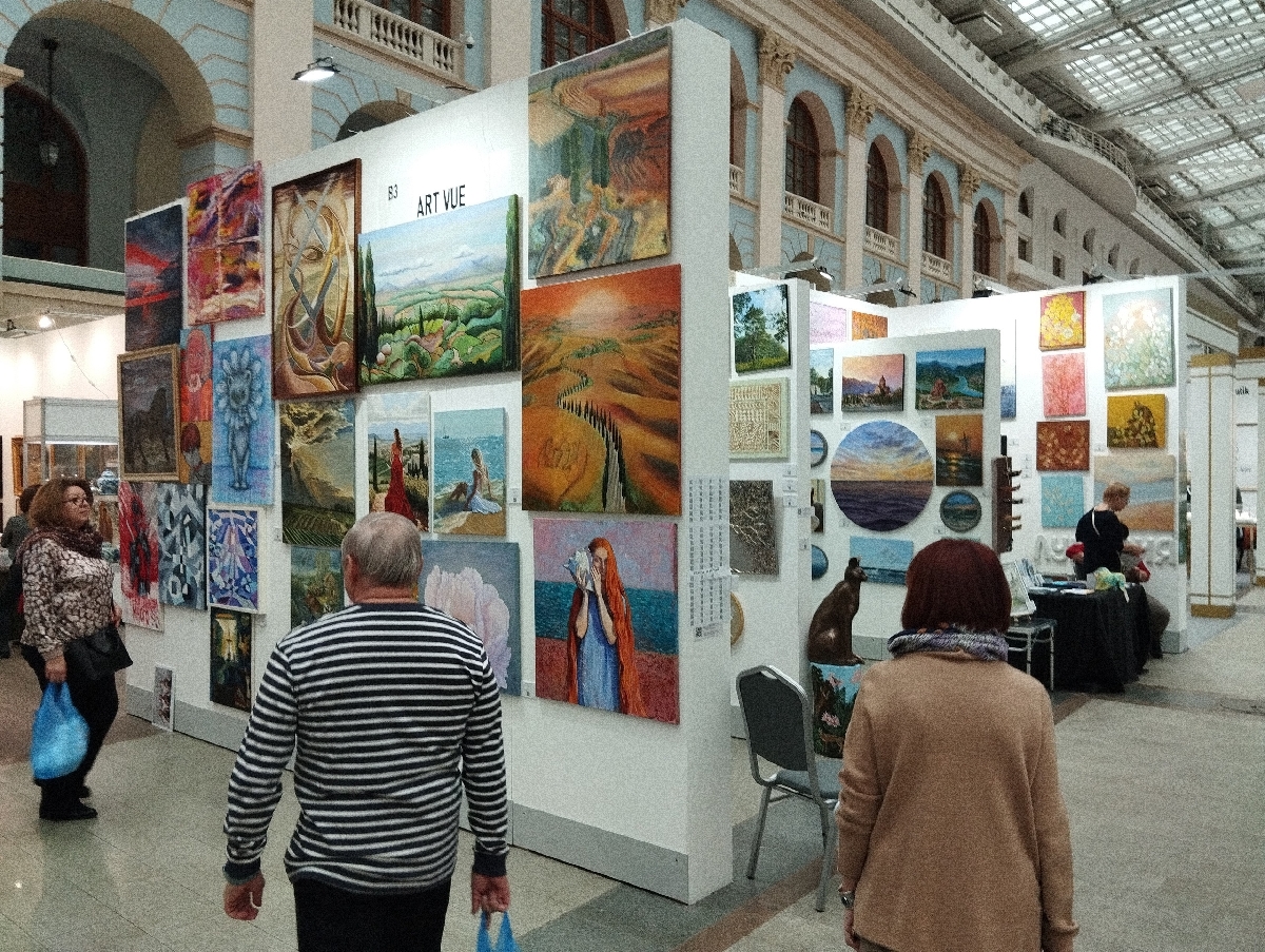 Фото: vk.com/unique__russia