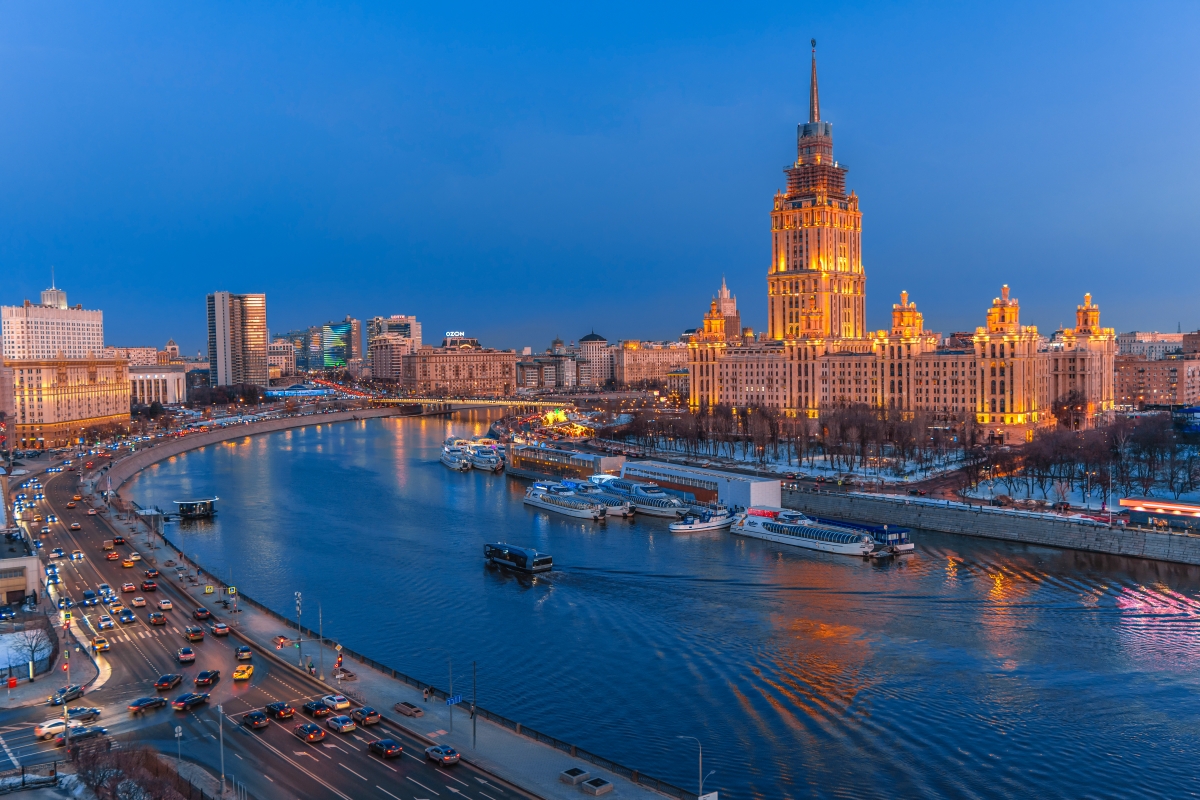 Фото: mos.ru