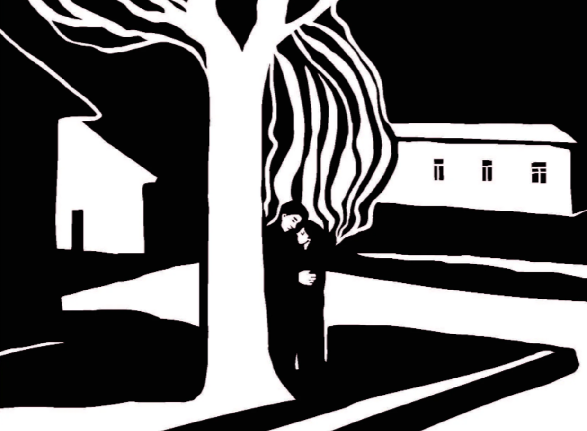 Фото: kashirka.vzmoscow.ru