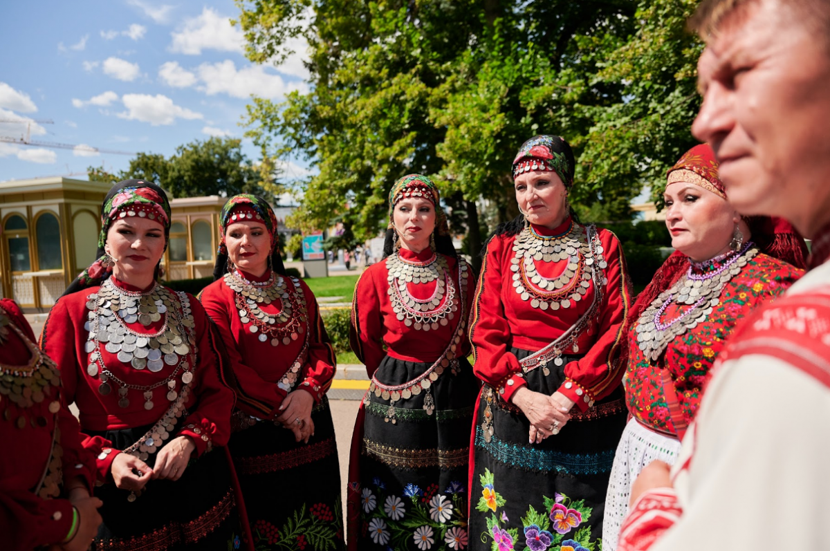 Фото: vdnh.ru
