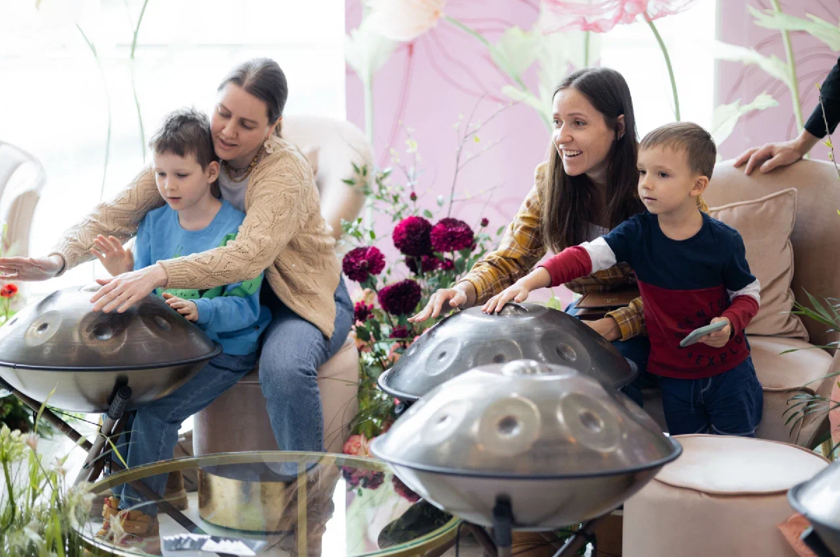 Фото: moskvarium.ru