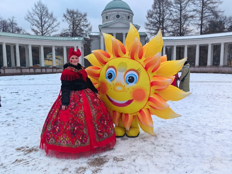 Фото: arhangelskoe.su