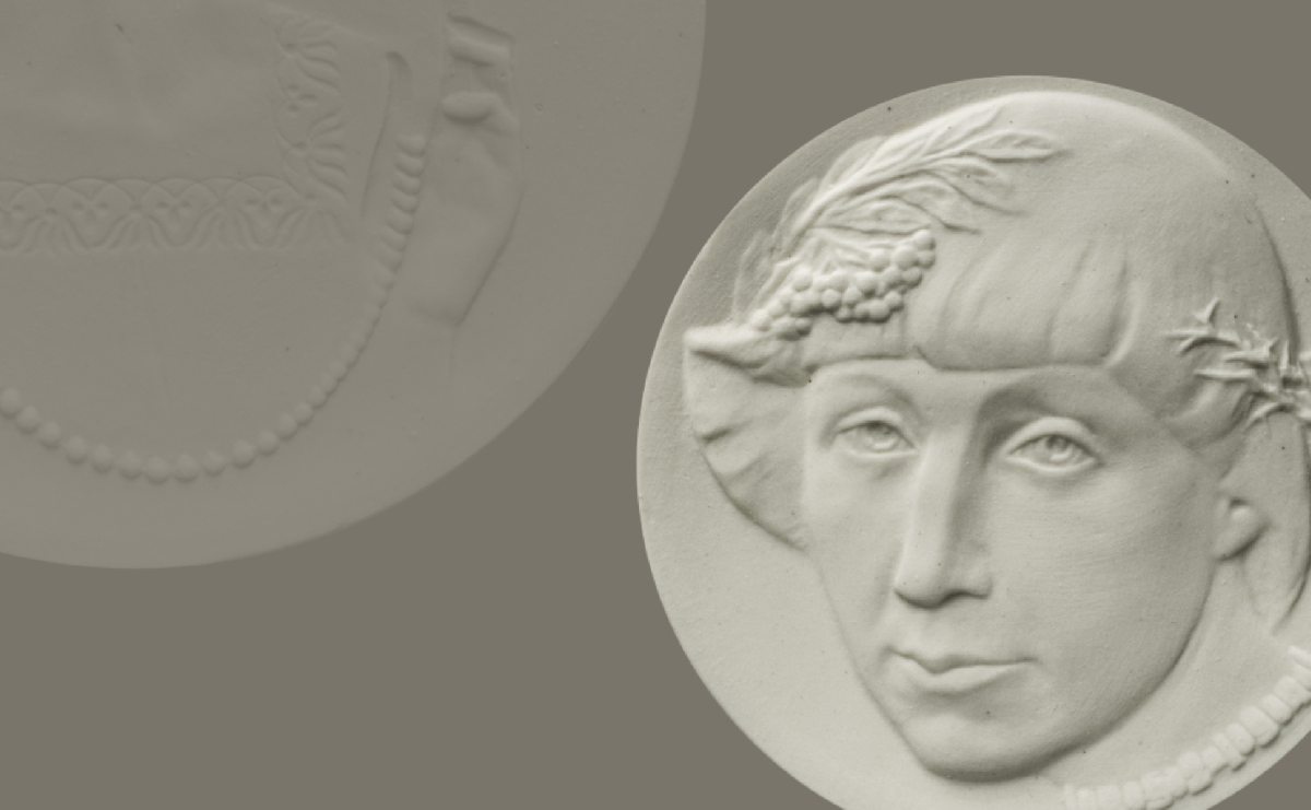 Фото: pushkinmuseum.art