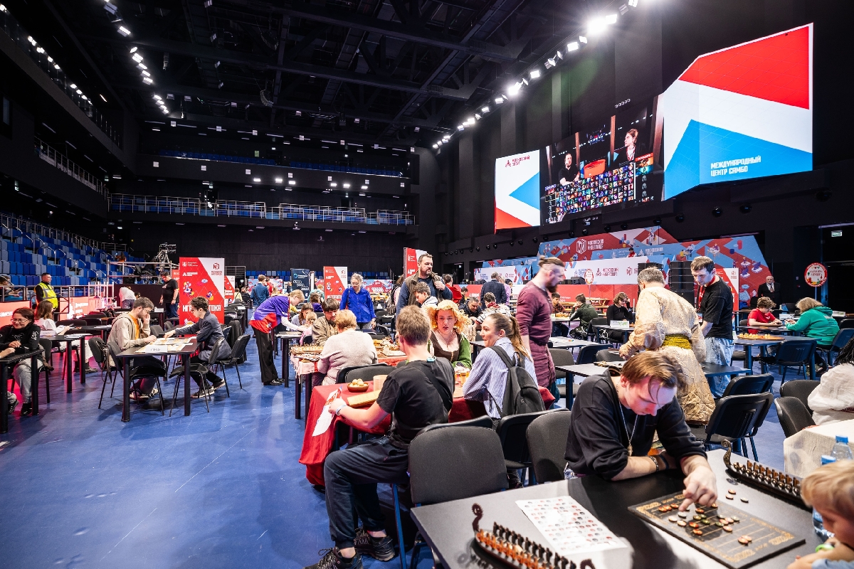 Фото: vk.com/mosintelliada