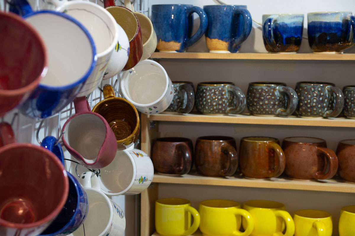 Автор фото: Любовь Самойлова