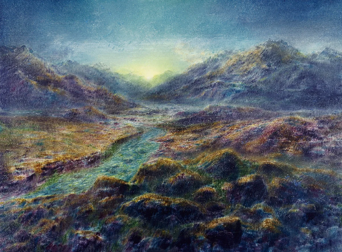 Фото: nagornaya.vzmoscow.ru