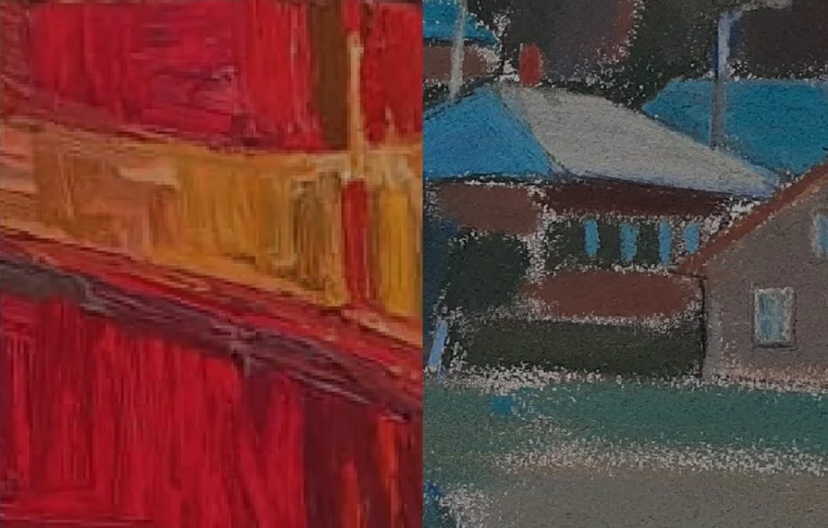 Фото: vykhino.vzmoscow.ru