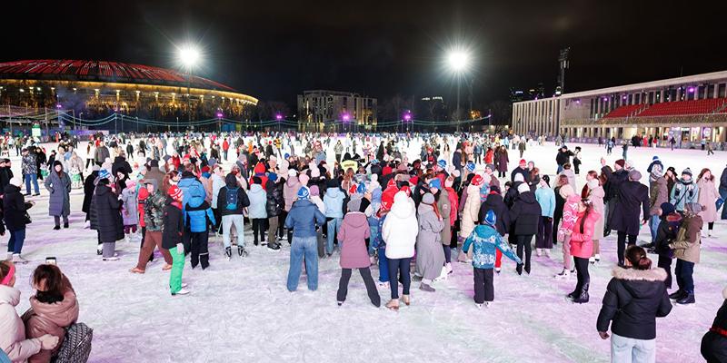 Фото: zima.mos.ru