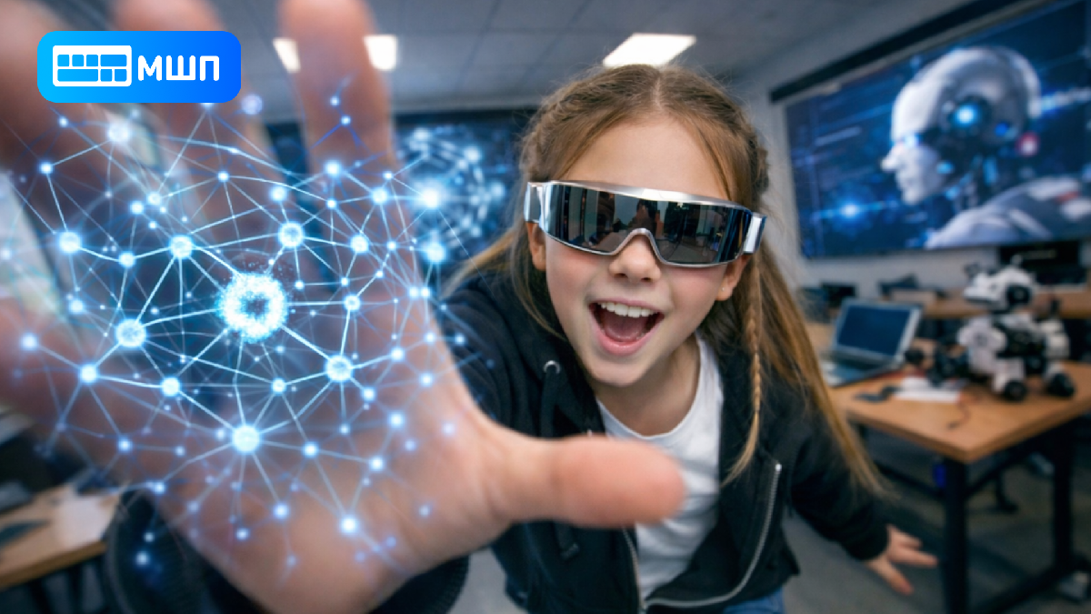 Открытые уроки по программированию для школьников