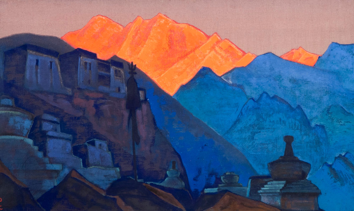 Фото: zvenmuseum.ru