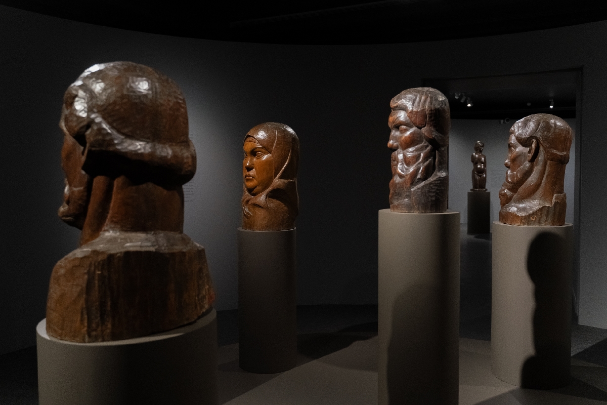 Фото: pushkinmuseum.art