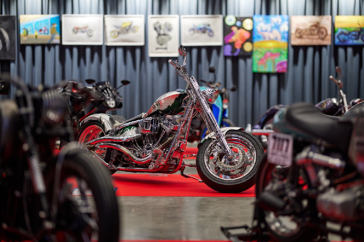 Фото: gon-museum.ru