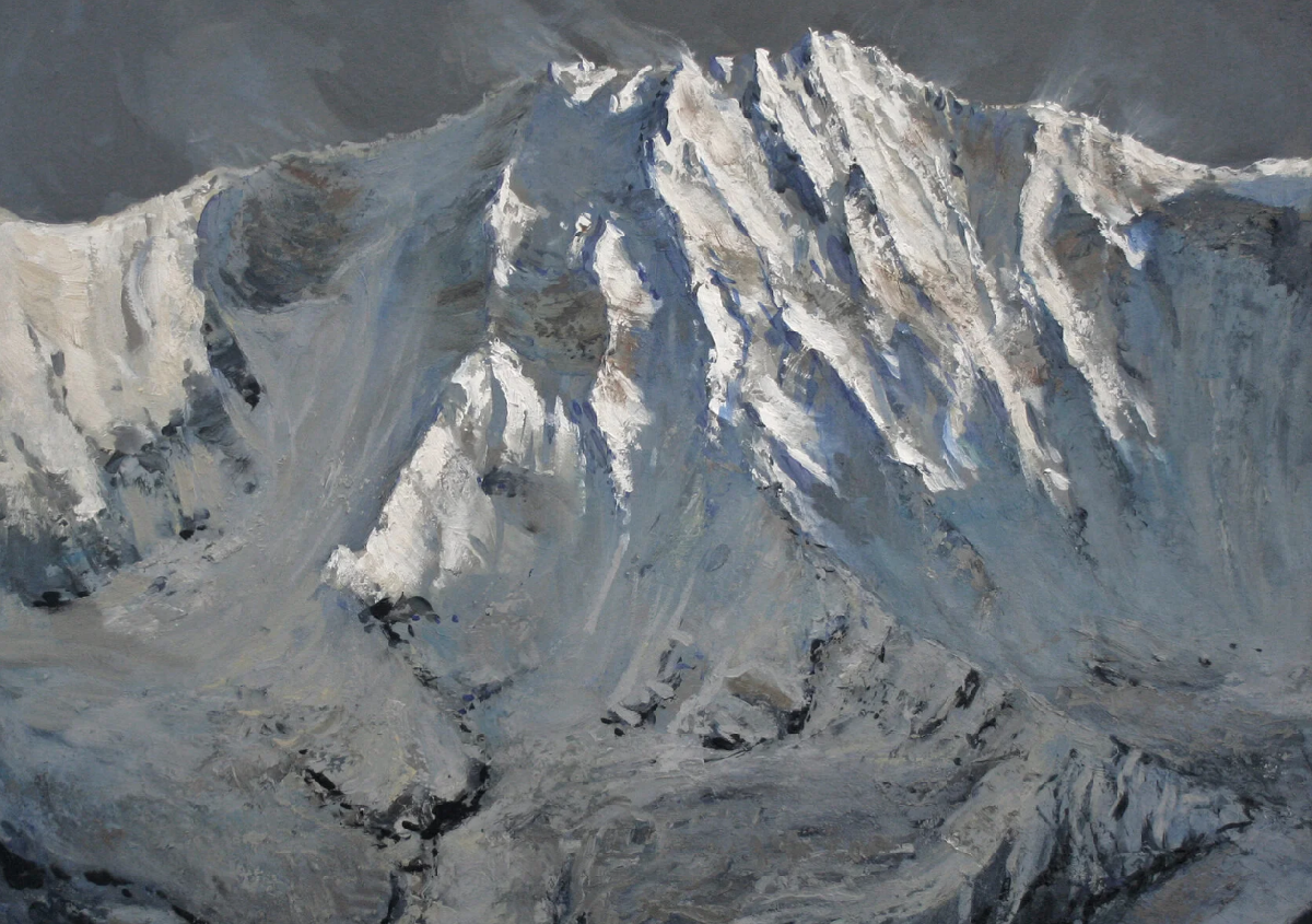 Фото: trubnaya.vzmoscow.ru