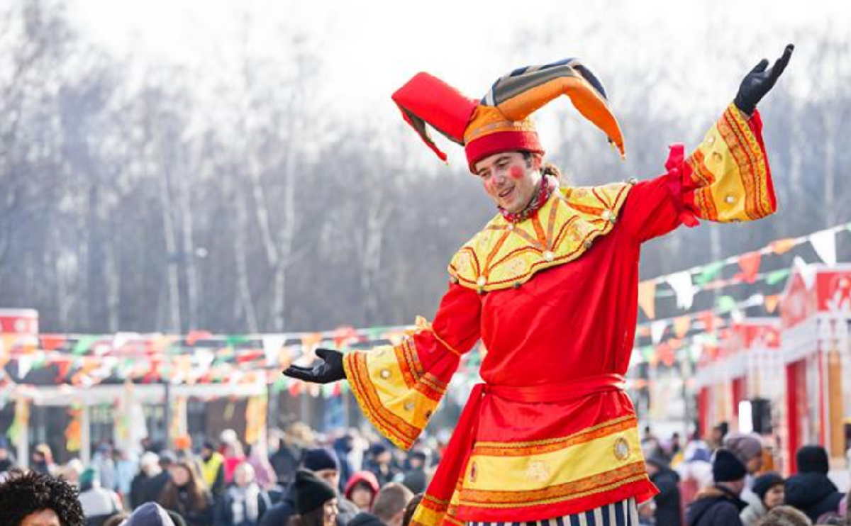 Фото: zima.mos.ru