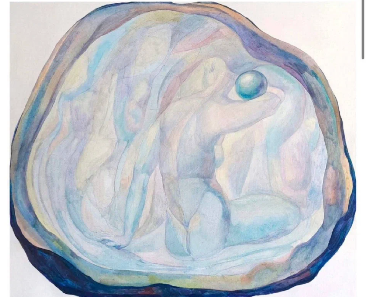 Фото: dommuseum.ru