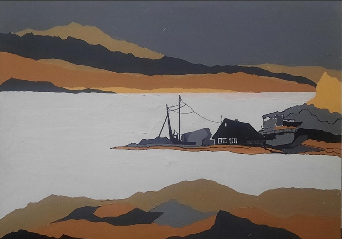 Фото: tsaritsyno-museum.ru