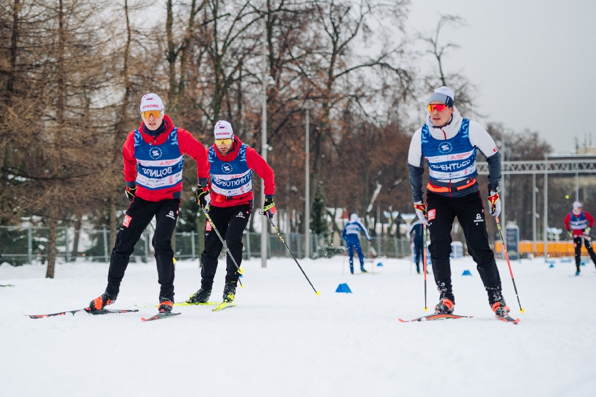 Фото: vk.com/moscowsportofficial